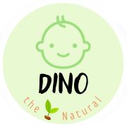 Dino the Natural